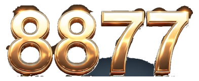 8877 logo