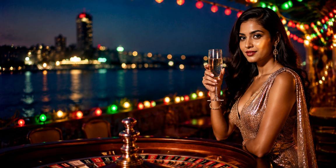 8877 ক্র্যাশ গেম