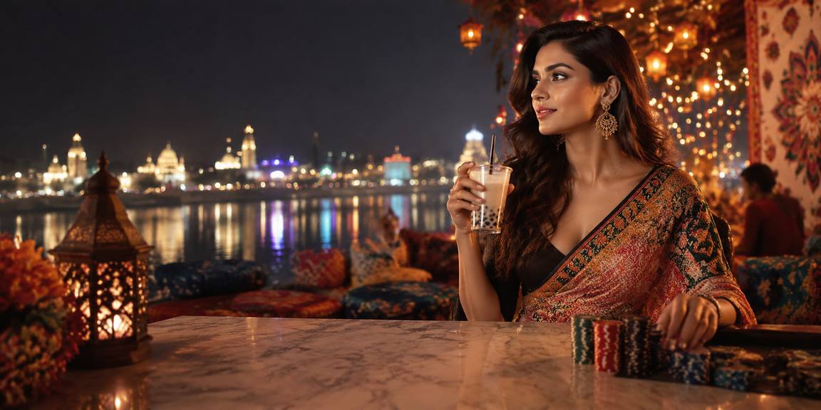 8877 আর্কেড