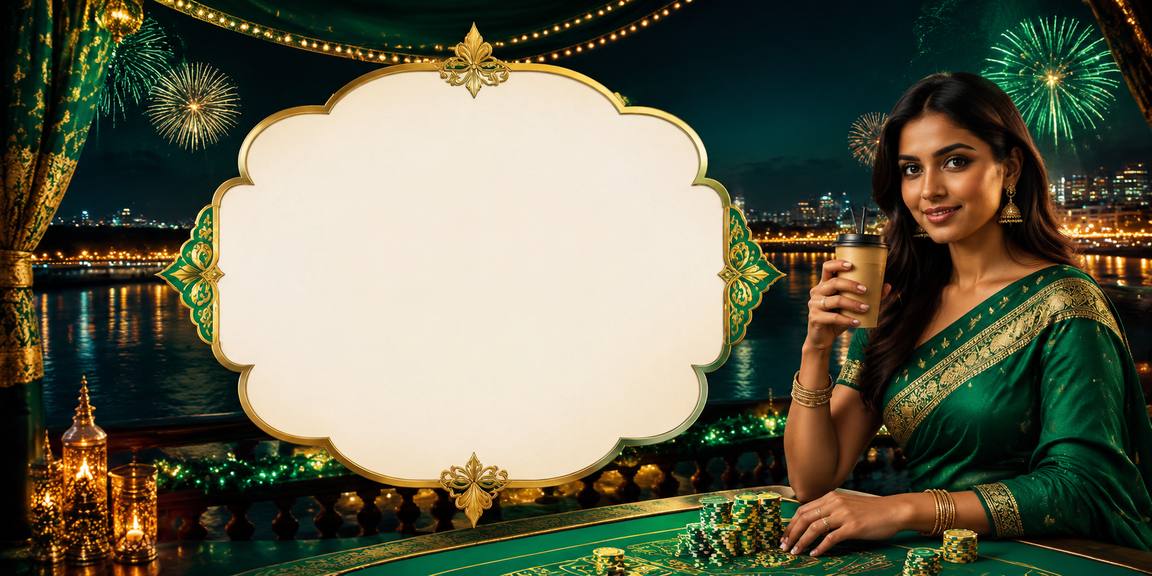 8877 8877 লগইন – আপনার লাইভ লবি এক ক্লিকে চালু করুন
