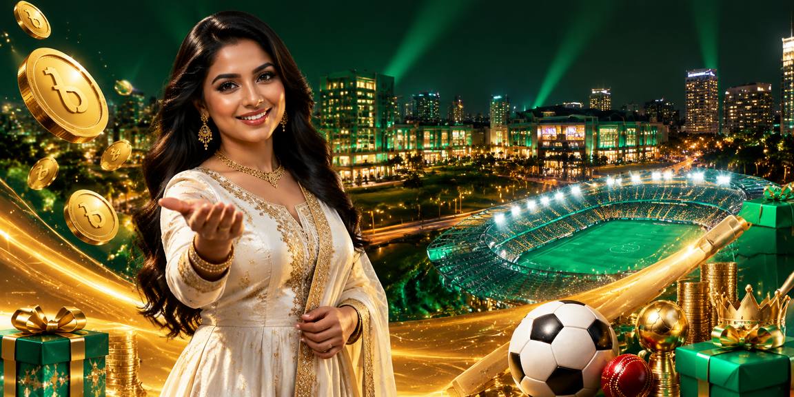 8877 8877 অ্যাপ নিয়ে তোমার পকেটে পুরো লবি নিয়ে ঘুরো